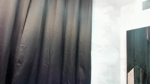    online show from 9, 1, 2026