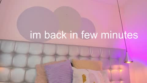 Lizza online show from 15, 1, 2025