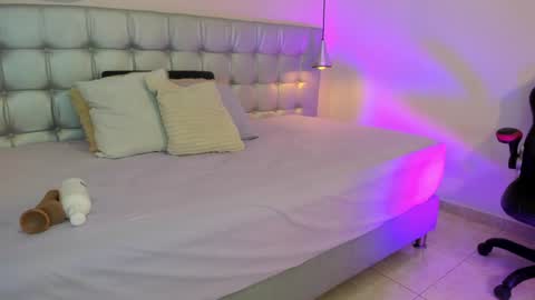 Lizza online show from 20, 1, 2025