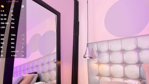 Lizza online show from 4, 2, 2025