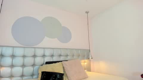 Lizza online show from 9, 2, 2025