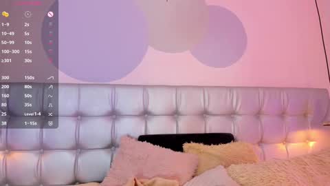 Lizza online show from 11, 2, 2025