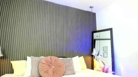 Lizza online show from 25, 9, 2025