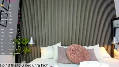 Lizza online show from 27, 9, 2025