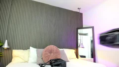 Lizza online show from 29, 10, 2025