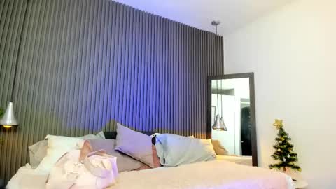 Lizza online show from 16, 12, 2025