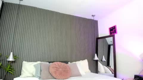 Lizza online show from 27, 2, 2026