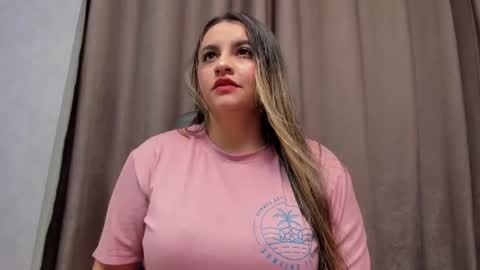 LAURA  online show from 23, 12, 2024