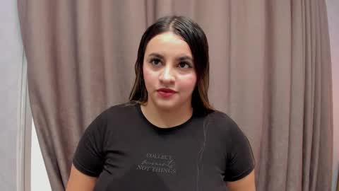 LAURA  online show from 27, 12, 2024