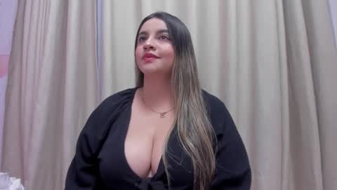 LAURA  online show from 7, 1, 2025