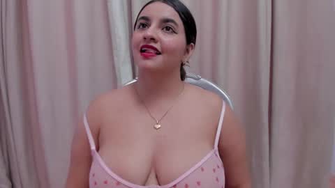LAURA  online show from 9, 1, 2025