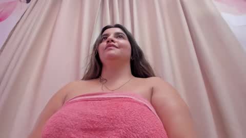 LAURA  online show from 11, 1, 2025