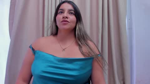 LAURA  online show from 12, 2, 2025
