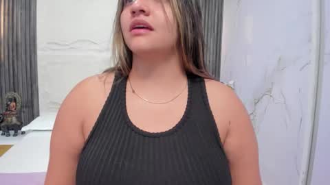 LAURA  online show from 25, 9, 2025