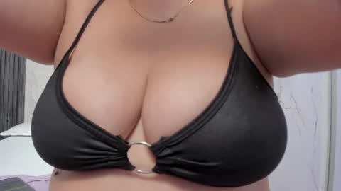 LAURA  online show from 2, 10, 2025