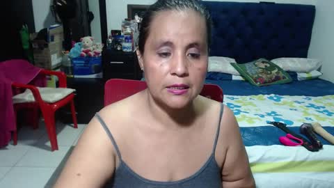 SAMY online show from 4, 12, 2024