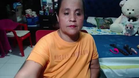 SAMY online show from 6, 12, 2024