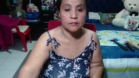 SAMY online show from 7, 12, 2024