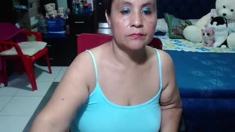 SAMY online show from 10, 12, 2024