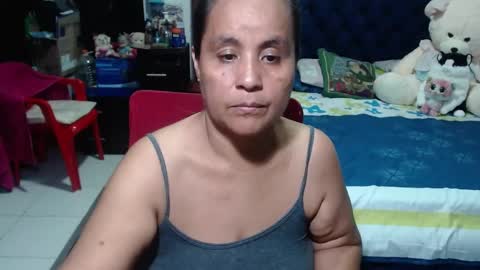 SAMY online show from 12, 12, 2024