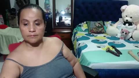 SAMY online show from 23, 12, 2024