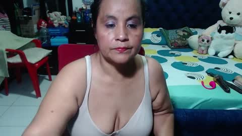 SAMY online show from 25, 12, 2024