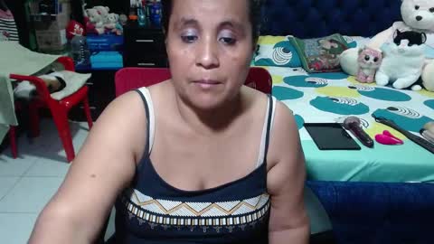 SAMY online show from 25, 12, 2024