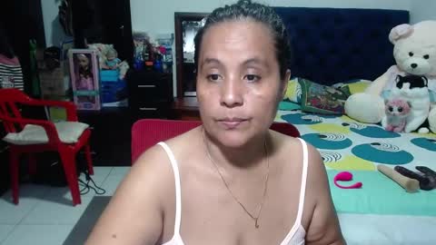 SAMY online show from 29, 12, 2024