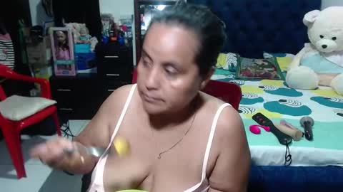 SAMY online show from 29, 12, 2024