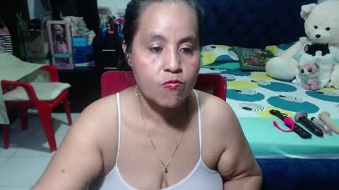 SAMY online show from 30, 12, 2024