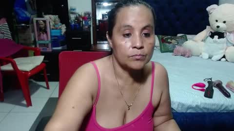 SAMY online show from 2, 1, 2025