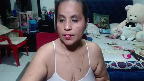 SAMY online show from 8, 1, 2025