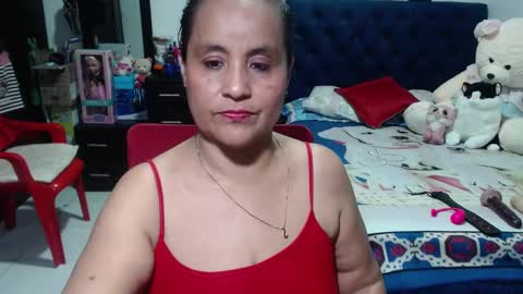 SAMY online show from 11, 1, 2025