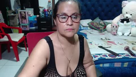 SAMY online show from 13, 1, 2025
