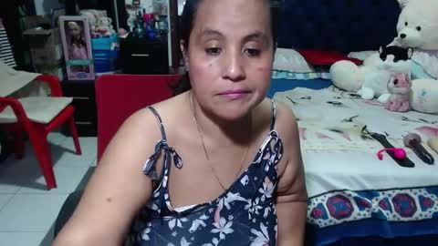 SAMY online show from 15, 1, 2025