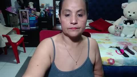 SAMY online show from 22, 1, 2025