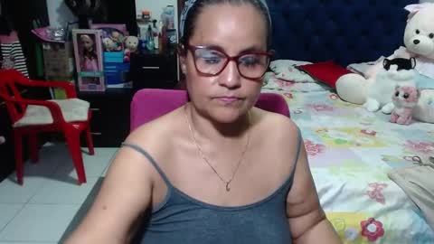 SAMY online show from 27, 1, 2025