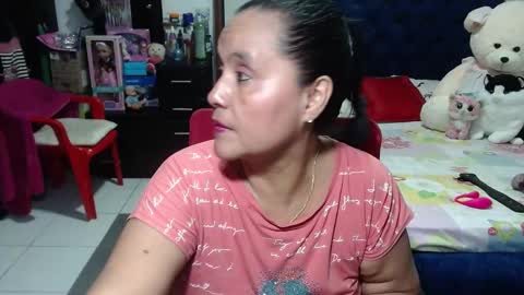 SAMY online show from 29, 1, 2025