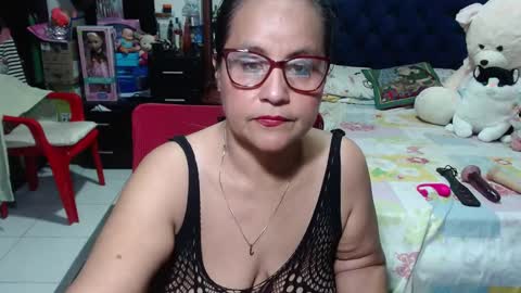 SAMY online show from 4, 2, 2025