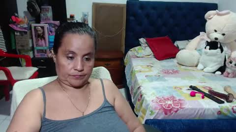 SAMY online show from 7, 2, 2025