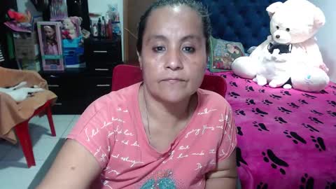 SAMY online show from 8, 2, 2025