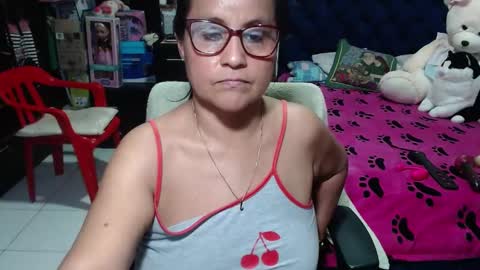 SAMY online show from 18, 2, 2025