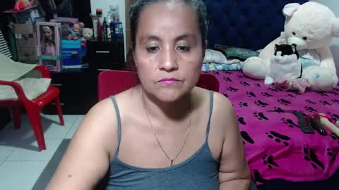 SAMY online show from 23, 2, 2025