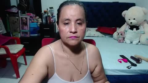 SAMY online show from 3, 3, 2025