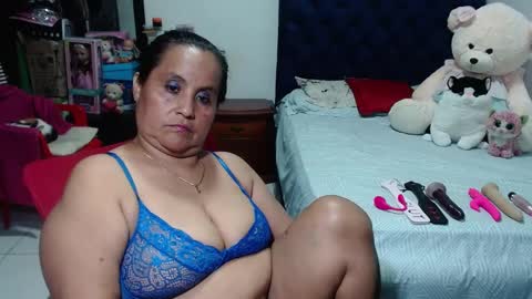 SAMY online show from 7, 3, 2025