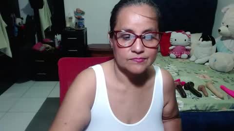 SAMY online show from 10, 9, 2025
