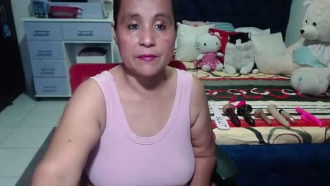 SAMY online show from 15, 9, 2025
