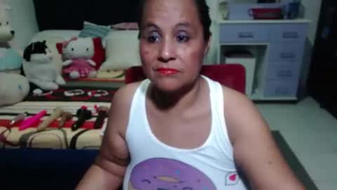 SAMY online show from 16, 9, 2025