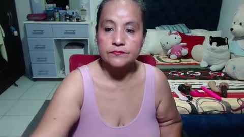 SAMY online show from 22, 9, 2025