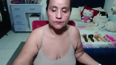 SAMY online show from 25, 9, 2025